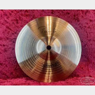 PAiSTe Signature "The Paiste" Splash 8"