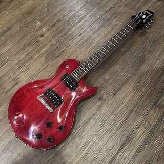 Aria Pro II PE-40 1997年製 Electric Guitar