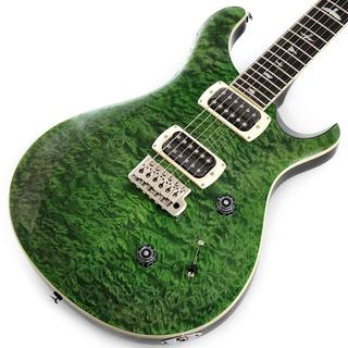 エレクトリックギター ＞ STタイプ、paulreedsmith(prs)、Custom24の