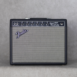 Fender '64 Custom Princeton Reverb