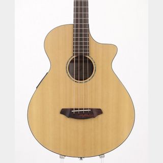 Breedloveの検索結果【楽器検索デジマート】