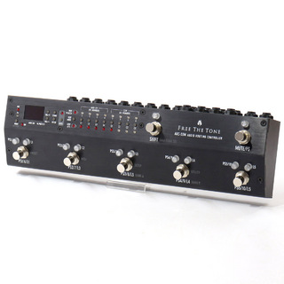 Free The Tone ARC-53M / Audio Routing Controller ギター用 スイッチングシステム【池袋店】