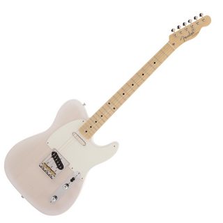 Fender フェンダー Made in Japan Traditional 50s Telecaster MN WBL エレキギター