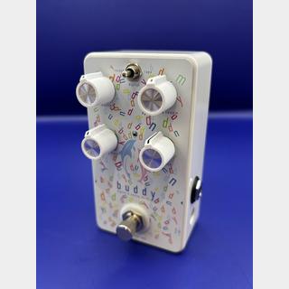 Limetone Audio】驚くほど立体的、かつダイナミクスが失われない