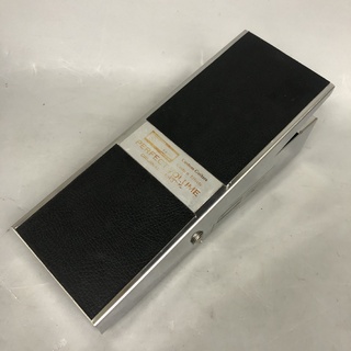 エフェクター（ギター・ベース用）、Shin's Musicの検索結果【楽器検索