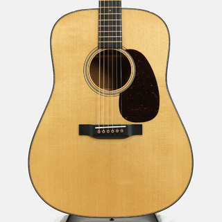 Martin D-18 Modern Deluxe *2022