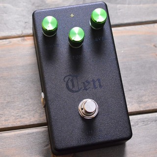 HTJ-WORKS TSH-10の検索結果【楽器検索デジマート】