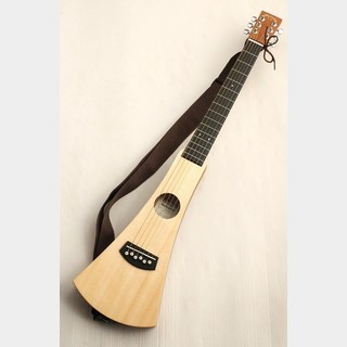 アコースティックギター、Martin、backpacker クロサワ楽器の検索結果