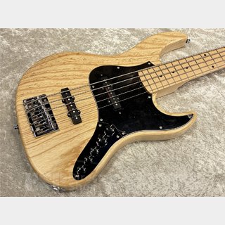 Z.VEX EFFECTS、JONNY OCTAVEの検索結果【楽器検索デジマート】