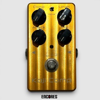 Suhr、Koji Compの検索結果【楽器検索デジマート】