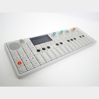 Teenage Engineering OP-1