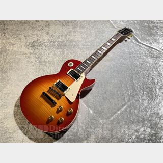 エレキギター【楽器検索デジマート】