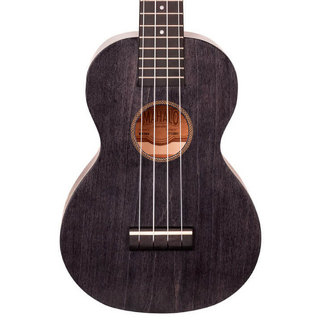 MAHALO ML2 SH《コンサートウクレレ》