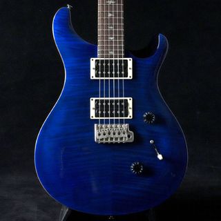 Paul Reed Smith(PRS)、SE 245の検索結果【楽器検索デジマート】