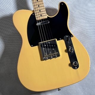 Fender Made in Japan Traditional 50s Telecaster