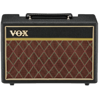 VOX コンパクト ギターアンプ Pathfinder 10 PF10