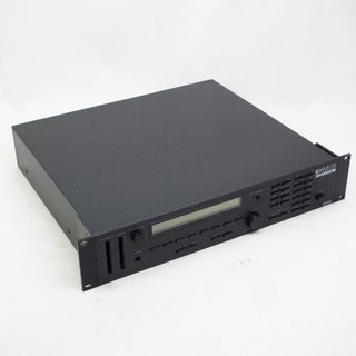 KORG M1R EX "名機「M1」の音源モジュール版"【横浜店】