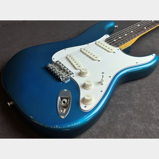 Fender Japan ST62-58 Limited