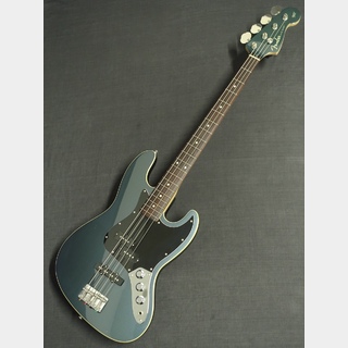 Fender AJB-58 UGB