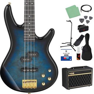 Gio Ibanezの検索結果【楽器検索デジマート】