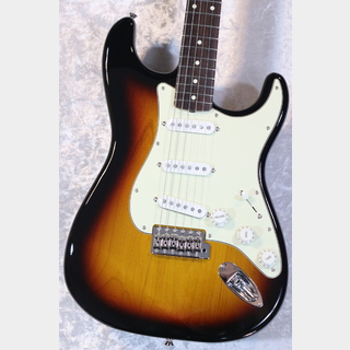 Fender、Made in Japan Traditional '50s Stratocasterの検索結果