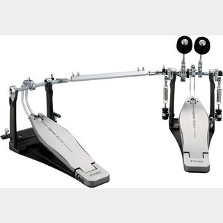 Tama HPDS1TW Dyna-Sync Twin Pedal ダイナシンク ツインペダル