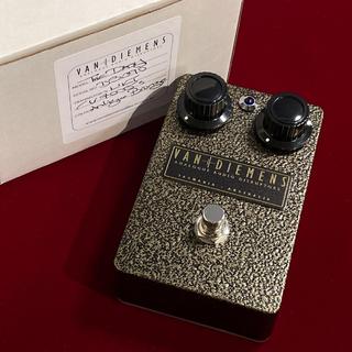 エフェクター（ギター・ベース用）の検索結果【楽器検索デジマート】