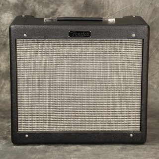 Fender Blues Junior IV 真空管アンプ フェンダー[アウトレット特価][S/N B953546]【WEBSHOP】