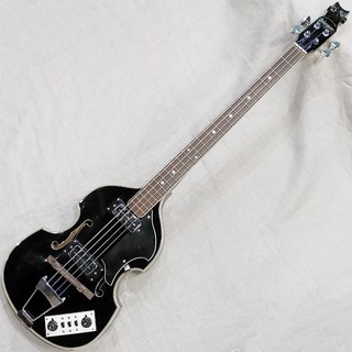 Firstmanの検索結果【楽器検索デジマート】