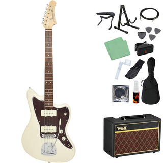 Craftman Jazzmaster エレキギター ジャズマスター 楽天市場】【ラッカートップ】Fender Made In Japan Heritage 60s