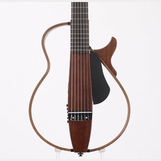 エレクトリック・アコースティックギター、YAMAHA、SLG200の検索