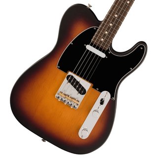 Fender FSR American Performer Pine Telecaster Rosewood Fingerboard 2-Color Sunburst [USA製]【横浜店】