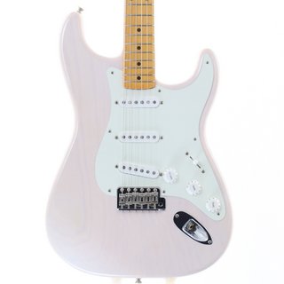 Fender、American Originalの検索結果【楽器検索デジマート】