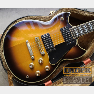 エレクトリックギター、YAMAHA、SG-2000 OR SG2000の検索結果【楽器