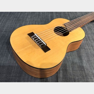 YAMAHA GL1 Guitalele