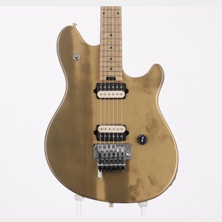エレクトリックギター、peavey wolfgangの検索結果【楽器検索