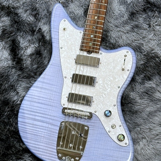 Kino jam T-PaleBlue 【国産ハイエンド】【2025年製】