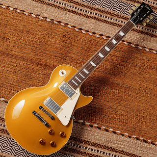 Tokai LS-101 GT (Gold Top)