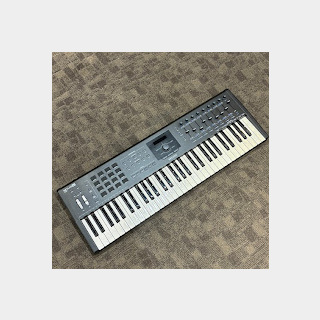 Arturia 【USED】 KEYLAB 61 MK 2