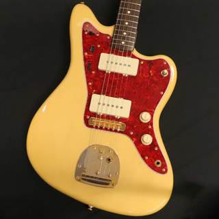 Fender JapanJM66-85G OWB