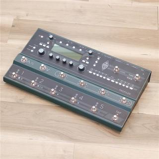 Kemper、PROFILERの検索結果【楽器検索デジマート】