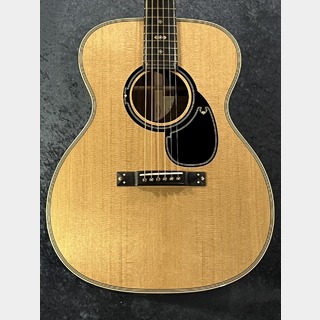 Martin OM 20th Century Limited #2859538【ショッピングクレジット無金利&超低金利キャンペーン】