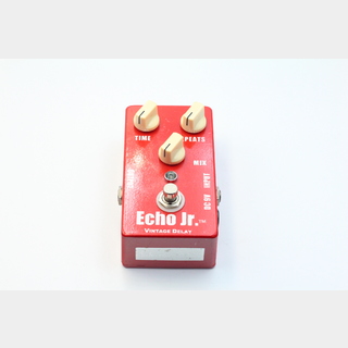 Pharaoh Amplifiersの検索結果【楽器検索デジマート】