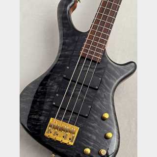 FREEDOM CUSTOM GUITAR RESEARCHの検索結果【楽器検索デジマート】