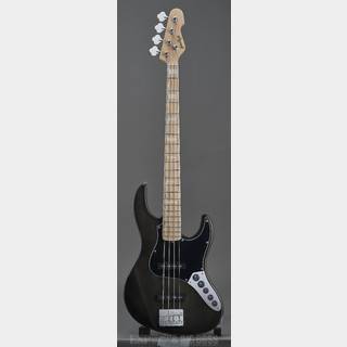 ベース、GrassRootsの検索結果【楽器検索デジマート】