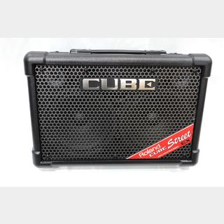 Roland Cube Street EX ローランドキューブストリートEX Roland CUBE