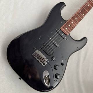 Moon "ST CLASSIC" ST-C -Transparent Black- ≒3.34kg #59005【SSHレイアウト!】