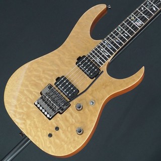 Ibanez 【USED】J.Custom RG8420QD(Natural)【SN.F1533462】