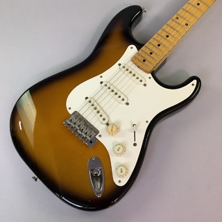 Fender JapanST57-53