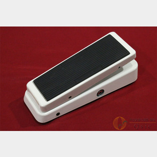 Jim Dunlop Bass Wah 105Q [VK575]